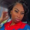 thedallasjewel